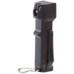 Mace® Police Model Pepper Spray