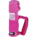 Mace® Pepper Spray Jogger - Pink