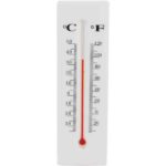 Thermometer Diversion Safe