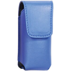 Leatherette Holster for Li'L Guy Stun Gun