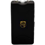 MAGNAVOLT 80,000,000 Volt Stun Gun Flashlight
